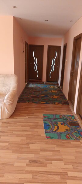 Maruntisu, judetul Buzau