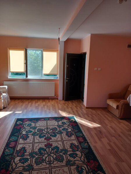 Maruntisu, judetul Buzau
