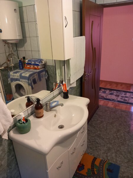 Maruntisu, judetul Buzau