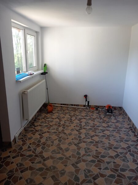 Maruntisu, judetul Buzau