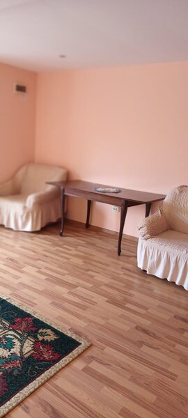 Maruntisu, judetul Buzau
