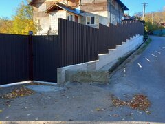 Maruntisu, judetul Buzau