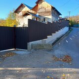 Maruntisu, judetul Buzau